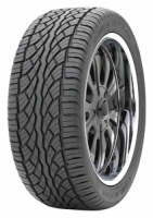 Falken Ziex S/TZ04 245/65 R17 107T avis, Falken Ziex S/TZ04 245/65 R17 107T prix, Falken Ziex S/TZ04 245/65 R17 107T caractéristiques, Falken Ziex S/TZ04 245/65 R17 107T Fiche, Falken Ziex S/TZ04 245/65 R17 107T Fiche technique, Falken Ziex S/TZ04 245/65 R17 107T achat, Falken Ziex S/TZ04 245/65 R17 107T acheter, Falken Ziex S/TZ04 245/65 R17 107T Pneu