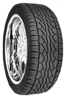 Falken Ziex S/TZ04 255/55 R18 109H avis, Falken Ziex S/TZ04 255/55 R18 109H prix, Falken Ziex S/TZ04 255/55 R18 109H caractéristiques, Falken Ziex S/TZ04 255/55 R18 109H Fiche, Falken Ziex S/TZ04 255/55 R18 109H Fiche technique, Falken Ziex S/TZ04 255/55 R18 109H achat, Falken Ziex S/TZ04 255/55 R18 109H acheter, Falken Ziex S/TZ04 255/55 R18 109H Pneu