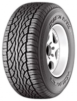 Falken Ziex S/TZ04 265/75 R16 114S avis, Falken Ziex S/TZ04 265/75 R16 114S prix, Falken Ziex S/TZ04 265/75 R16 114S caractéristiques, Falken Ziex S/TZ04 265/75 R16 114S Fiche, Falken Ziex S/TZ04 265/75 R16 114S Fiche technique, Falken Ziex S/TZ04 265/75 R16 114S achat, Falken Ziex S/TZ04 265/75 R16 114S acheter, Falken Ziex S/TZ04 265/75 R16 114S Pneu