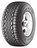 Falken Ziex S/TZ04 305/45 R22 118H avis, Falken Ziex S/TZ04 305/45 R22 118H prix, Falken Ziex S/TZ04 305/45 R22 118H caractéristiques, Falken Ziex S/TZ04 305/45 R22 118H Fiche, Falken Ziex S/TZ04 305/45 R22 118H Fiche technique, Falken Ziex S/TZ04 305/45 R22 118H achat, Falken Ziex S/TZ04 305/45 R22 118H acheter, Falken Ziex S/TZ04 305/45 R22 118H Pneu