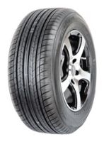 Falken Ziex ZE-322 185/60 R14 82H avis, Falken Ziex ZE-322 185/60 R14 82H prix, Falken Ziex ZE-322 185/60 R14 82H caractéristiques, Falken Ziex ZE-322 185/60 R14 82H Fiche, Falken Ziex ZE-322 185/60 R14 82H Fiche technique, Falken Ziex ZE-322 185/60 R14 82H achat, Falken Ziex ZE-322 185/60 R14 82H acheter, Falken Ziex ZE-322 185/60 R14 82H Pneu