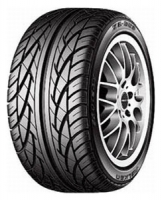 Falken Ziex ZE-326 185/60 R14 82H avis, Falken Ziex ZE-326 185/60 R14 82H prix, Falken Ziex ZE-326 185/60 R14 82H caractéristiques, Falken Ziex ZE-326 185/60 R14 82H Fiche, Falken Ziex ZE-326 185/60 R14 82H Fiche technique, Falken Ziex ZE-326 185/60 R14 82H achat, Falken Ziex ZE-326 185/60 R14 82H acheter, Falken Ziex ZE-326 185/60 R14 82H Pneu