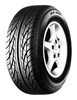 Falken Ziex ZE-326 195/65 R15 91H avis, Falken Ziex ZE-326 195/65 R15 91H prix, Falken Ziex ZE-326 195/65 R15 91H caractéristiques, Falken Ziex ZE-326 195/65 R15 91H Fiche, Falken Ziex ZE-326 195/65 R15 91H Fiche technique, Falken Ziex ZE-326 195/65 R15 91H achat, Falken Ziex ZE-326 195/65 R15 91H acheter, Falken Ziex ZE-326 195/65 R15 91H Pneu