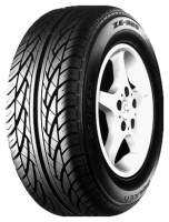 Falken Ziex ZE-326 215/65 R15 94H avis, Falken Ziex ZE-326 215/65 R15 94H prix, Falken Ziex ZE-326 215/65 R15 94H caractéristiques, Falken Ziex ZE-326 215/65 R15 94H Fiche, Falken Ziex ZE-326 215/65 R15 94H Fiche technique, Falken Ziex ZE-326 215/65 R15 94H achat, Falken Ziex ZE-326 215/65 R15 94H acheter, Falken Ziex ZE-326 215/65 R15 94H Pneu