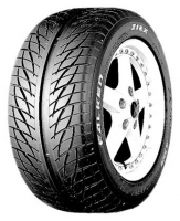 Falken Ziex ZE-502 185/60 R13 80H avis, Falken Ziex ZE-502 185/60 R13 80H prix, Falken Ziex ZE-502 185/60 R13 80H caractéristiques, Falken Ziex ZE-502 185/60 R13 80H Fiche, Falken Ziex ZE-502 185/60 R13 80H Fiche technique, Falken Ziex ZE-502 185/60 R13 80H achat, Falken Ziex ZE-502 185/60 R13 80H acheter, Falken Ziex ZE-502 185/60 R13 80H Pneu