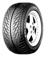 Falken Ziex ZE-502 205/40 R16 83H avis, Falken Ziex ZE-502 205/40 R16 83H prix, Falken Ziex ZE-502 205/40 R16 83H caractéristiques, Falken Ziex ZE-502 205/40 R16 83H Fiche, Falken Ziex ZE-502 205/40 R16 83H Fiche technique, Falken Ziex ZE-502 205/40 R16 83H achat, Falken Ziex ZE-502 205/40 R16 83H acheter, Falken Ziex ZE-502 205/40 R16 83H Pneu