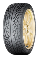 Falken Ziex ZE-502 205/40 ZR17 80 avis, Falken Ziex ZE-502 205/40 ZR17 80 prix, Falken Ziex ZE-502 205/40 ZR17 80 caractéristiques, Falken Ziex ZE-502 205/40 ZR17 80 Fiche, Falken Ziex ZE-502 205/40 ZR17 80 Fiche technique, Falken Ziex ZE-502 205/40 ZR17 80 achat, Falken Ziex ZE-502 205/40 ZR17 80 acheter, Falken Ziex ZE-502 205/40 ZR17 80 Pneu