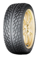 Falken Ziex ZE-502 215/45 R17 87W avis, Falken Ziex ZE-502 215/45 R17 87W prix, Falken Ziex ZE-502 215/45 R17 87W caractéristiques, Falken Ziex ZE-502 215/45 R17 87W Fiche, Falken Ziex ZE-502 215/45 R17 87W Fiche technique, Falken Ziex ZE-502 215/45 R17 87W achat, Falken Ziex ZE-502 215/45 R17 87W acheter, Falken Ziex ZE-502 215/45 R17 87W Pneu