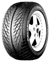 Falken Ziex ZE-502 215/55 R17 94V avis, Falken Ziex ZE-502 215/55 R17 94V prix, Falken Ziex ZE-502 215/55 R17 94V caractéristiques, Falken Ziex ZE-502 215/55 R17 94V Fiche, Falken Ziex ZE-502 215/55 R17 94V Fiche technique, Falken Ziex ZE-502 215/55 R17 94V achat, Falken Ziex ZE-502 215/55 R17 94V acheter, Falken Ziex ZE-502 215/55 R17 94V Pneu