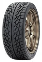 Falken Ziex ZE-502 225/55 R17 94V avis, Falken Ziex ZE-502 225/55 R17 94V prix, Falken Ziex ZE-502 225/55 R17 94V caractéristiques, Falken Ziex ZE-502 225/55 R17 94V Fiche, Falken Ziex ZE-502 225/55 R17 94V Fiche technique, Falken Ziex ZE-502 225/55 R17 94V achat, Falken Ziex ZE-502 225/55 R17 94V acheter, Falken Ziex ZE-502 225/55 R17 94V Pneu