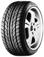 Falken Ziex ZE-512 175/65 R14 82H avis, Falken Ziex ZE-512 175/65 R14 82H prix, Falken Ziex ZE-512 175/65 R14 82H caractéristiques, Falken Ziex ZE-512 175/65 R14 82H Fiche, Falken Ziex ZE-512 175/65 R14 82H Fiche technique, Falken Ziex ZE-512 175/65 R14 82H achat, Falken Ziex ZE-512 175/65 R14 82H acheter, Falken Ziex ZE-512 175/65 R14 82H Pneu