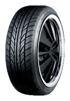 Falken Ziex ZE-512 185/60 R13 80H avis, Falken Ziex ZE-512 185/60 R13 80H prix, Falken Ziex ZE-512 185/60 R13 80H caractéristiques, Falken Ziex ZE-512 185/60 R13 80H Fiche, Falken Ziex ZE-512 185/60 R13 80H Fiche technique, Falken Ziex ZE-512 185/60 R13 80H achat, Falken Ziex ZE-512 185/60 R13 80H acheter, Falken Ziex ZE-512 185/60 R13 80H Pneu