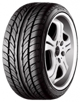 Falken Ziex ZE-512 195/55 R15 85V avis, Falken Ziex ZE-512 195/55 R15 85V prix, Falken Ziex ZE-512 195/55 R15 85V caractéristiques, Falken Ziex ZE-512 195/55 R15 85V Fiche, Falken Ziex ZE-512 195/55 R15 85V Fiche technique, Falken Ziex ZE-512 195/55 R15 85V achat, Falken Ziex ZE-512 195/55 R15 85V acheter, Falken Ziex ZE-512 195/55 R15 85V Pneu