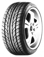 Falken Ziex ZE-512 195/60 R14 86H avis, Falken Ziex ZE-512 195/60 R14 86H prix, Falken Ziex ZE-512 195/60 R14 86H caractéristiques, Falken Ziex ZE-512 195/60 R14 86H Fiche, Falken Ziex ZE-512 195/60 R14 86H Fiche technique, Falken Ziex ZE-512 195/60 R14 86H achat, Falken Ziex ZE-512 195/60 R14 86H acheter, Falken Ziex ZE-512 195/60 R14 86H Pneu