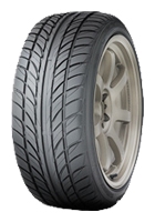 Falken Ziex ZE-512 215/50 R17 91V avis, Falken Ziex ZE-512 215/50 R17 91V prix, Falken Ziex ZE-512 215/50 R17 91V caractéristiques, Falken Ziex ZE-512 215/50 R17 91V Fiche, Falken Ziex ZE-512 215/50 R17 91V Fiche technique, Falken Ziex ZE-512 215/50 R17 91V achat, Falken Ziex ZE-512 215/50 R17 91V acheter, Falken Ziex ZE-512 215/50 R17 91V Pneu