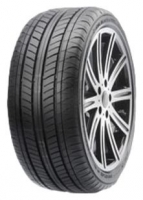 Falken Ziex ZE-522 195/65 R14 89H avis, Falken Ziex ZE-522 195/65 R14 89H prix, Falken Ziex ZE-522 195/65 R14 89H caractéristiques, Falken Ziex ZE-522 195/65 R14 89H Fiche, Falken Ziex ZE-522 195/65 R14 89H Fiche technique, Falken Ziex ZE-522 195/65 R14 89H achat, Falken Ziex ZE-522 195/65 R14 89H acheter, Falken Ziex ZE-522 195/65 R14 89H Pneu