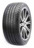 Falken Ziex ZE-522 215/35 R18 84W avis, Falken Ziex ZE-522 215/35 R18 84W prix, Falken Ziex ZE-522 215/35 R18 84W caractéristiques, Falken Ziex ZE-522 215/35 R18 84W Fiche, Falken Ziex ZE-522 215/35 R18 84W Fiche technique, Falken Ziex ZE-522 215/35 R18 84W achat, Falken Ziex ZE-522 215/35 R18 84W acheter, Falken Ziex ZE-522 215/35 R18 84W Pneu