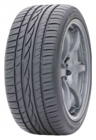 Falken Ziex ZE-912 165/60 R12 71H avis, Falken Ziex ZE-912 165/60 R12 71H prix, Falken Ziex ZE-912 165/60 R12 71H caractéristiques, Falken Ziex ZE-912 165/60 R12 71H Fiche, Falken Ziex ZE-912 165/60 R12 71H Fiche technique, Falken Ziex ZE-912 165/60 R12 71H achat, Falken Ziex ZE-912 165/60 R12 71H acheter, Falken Ziex ZE-912 165/60 R12 71H Pneu