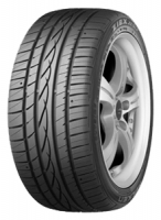 Falken Ziex ZE-912 175/65 R14 82H avis, Falken Ziex ZE-912 175/65 R14 82H prix, Falken Ziex ZE-912 175/65 R14 82H caractéristiques, Falken Ziex ZE-912 175/65 R14 82H Fiche, Falken Ziex ZE-912 175/65 R14 82H Fiche technique, Falken Ziex ZE-912 175/65 R14 82H achat, Falken Ziex ZE-912 175/65 R14 82H acheter, Falken Ziex ZE-912 175/65 R14 82H Pneu