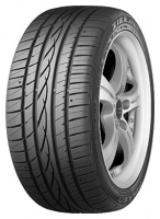 Falken Ziex ZE-912 185/60 R14 82H avis, Falken Ziex ZE-912 185/60 R14 82H prix, Falken Ziex ZE-912 185/60 R14 82H caractéristiques, Falken Ziex ZE-912 185/60 R14 82H Fiche, Falken Ziex ZE-912 185/60 R14 82H Fiche technique, Falken Ziex ZE-912 185/60 R14 82H achat, Falken Ziex ZE-912 185/60 R14 82H acheter, Falken Ziex ZE-912 185/60 R14 82H Pneu