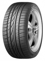 Falken Ziex ZE-912 225/35 R19 88W avis, Falken Ziex ZE-912 225/35 R19 88W prix, Falken Ziex ZE-912 225/35 R19 88W caractéristiques, Falken Ziex ZE-912 225/35 R19 88W Fiche, Falken Ziex ZE-912 225/35 R19 88W Fiche technique, Falken Ziex ZE-912 225/35 R19 88W achat, Falken Ziex ZE-912 225/35 R19 88W acheter, Falken Ziex ZE-912 225/35 R19 88W Pneu