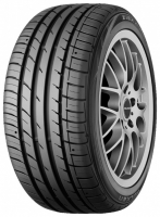 Falken Ziex ZE-914 175/65 R15 84H avis, Falken Ziex ZE-914 175/65 R15 84H prix, Falken Ziex ZE-914 175/65 R15 84H caractéristiques, Falken Ziex ZE-914 175/65 R15 84H Fiche, Falken Ziex ZE-914 175/65 R15 84H Fiche technique, Falken Ziex ZE-914 175/65 R15 84H achat, Falken Ziex ZE-914 175/65 R15 84H acheter, Falken Ziex ZE-914 175/65 R15 84H Pneu