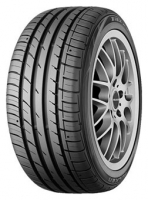 Falken Ziex ZE-914 185/60 R14 82H avis, Falken Ziex ZE-914 185/60 R14 82H prix, Falken Ziex ZE-914 185/60 R14 82H caractéristiques, Falken Ziex ZE-914 185/60 R14 82H Fiche, Falken Ziex ZE-914 185/60 R14 82H Fiche technique, Falken Ziex ZE-914 185/60 R14 82H achat, Falken Ziex ZE-914 185/60 R14 82H acheter, Falken Ziex ZE-914 185/60 R14 82H Pneu