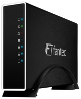 Fantec CL-35B1 2TB avis, Fantec CL-35B1 2TB prix, Fantec CL-35B1 2TB caractéristiques, Fantec CL-35B1 2TB Fiche, Fantec CL-35B1 2TB Fiche technique, Fantec CL-35B1 2TB achat, Fantec CL-35B1 2TB acheter, Fantec CL-35B1 2TB Disques dur