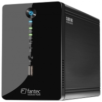 Fantec CL-35B2 RAID 2x1TB avis, Fantec CL-35B2 RAID 2x1TB prix, Fantec CL-35B2 RAID 2x1TB caractéristiques, Fantec CL-35B2 RAID 2x1TB Fiche, Fantec CL-35B2 RAID 2x1TB Fiche technique, Fantec CL-35B2 RAID 2x1TB achat, Fantec CL-35B2 RAID 2x1TB acheter, Fantec CL-35B2 RAID 2x1TB Disques dur