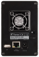 Fantec CL-35B2 RAID 2x2TB image, Fantec CL-35B2 RAID 2x2TB images, Fantec CL-35B2 RAID 2x2TB photos, Fantec CL-35B2 RAID 2x2TB photo, Fantec CL-35B2 RAID 2x2TB picture, Fantec CL-35B2 RAID 2x2TB pictures