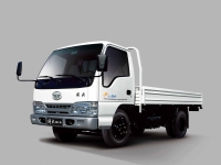 FAW 1041 Chassis 2-door (1 generation) 3.2 MT (103hp) Board image, FAW 1041 Chassis 2-door (1 generation) 3.2 MT (103hp) Board images, FAW 1041 Chassis 2-door (1 generation) 3.2 MT (103hp) Board photos, FAW 1041 Chassis 2-door (1 generation) 3.2 MT (103hp) Board photo, FAW 1041 Chassis 2-door (1 generation) 3.2 MT (103hp) Board picture, FAW 1041 Chassis 2-door (1 generation) 3.2 MT (103hp) Board pictures