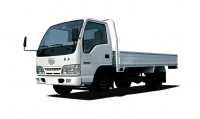 FAW 1041 Chassis 2-door (1 generation) 3.2 MT (103hp) Board with a tent image, FAW 1041 Chassis 2-door (1 generation) 3.2 MT (103hp) Board with a tent images, FAW 1041 Chassis 2-door (1 generation) 3.2 MT (103hp) Board with a tent photos, FAW 1041 Chassis 2-door (1 generation) 3.2 MT (103hp) Board with a tent photo, FAW 1041 Chassis 2-door (1 generation) 3.2 MT (103hp) Board with a tent picture, FAW 1041 Chassis 2-door (1 generation) 3.2 MT (103hp) Board with a tent pictures