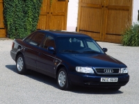 FAW Audi A6 L sedan (1 generation) 1.8 T MT (150hp) image, FAW Audi A6 L sedan (1 generation) 1.8 T MT (150hp) images, FAW Audi A6 L sedan (1 generation) 1.8 T MT (150hp) photos, FAW Audi A6 L sedan (1 generation) 1.8 T MT (150hp) photo, FAW Audi A6 L sedan (1 generation) 1.8 T MT (150hp) picture, FAW Audi A6 L sedan (1 generation) 1.8 T MT (150hp) pictures