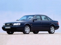 FAW Audi A6 L sedan (1 generation) 2.8 AT (193hp) image, FAW Audi A6 L sedan (1 generation) 2.8 AT (193hp) images, FAW Audi A6 L sedan (1 generation) 2.8 AT (193hp) photos, FAW Audi A6 L sedan (1 generation) 2.8 AT (193hp) photo, FAW Audi A6 L sedan (1 generation) 2.8 AT (193hp) picture, FAW Audi A6 L sedan (1 generation) 2.8 AT (193hp) pictures