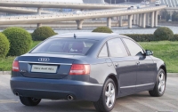 FAW Audi A6 L sedan (2 generation) 3.2 FSI quattro MT (255 HP) avis, FAW Audi A6 L sedan (2 generation) 3.2 FSI quattro MT (255 HP) prix, FAW Audi A6 L sedan (2 generation) 3.2 FSI quattro MT (255 HP) caractéristiques, FAW Audi A6 L sedan (2 generation) 3.2 FSI quattro MT (255 HP) Fiche, FAW Audi A6 L sedan (2 generation) 3.2 FSI quattro MT (255 HP) Fiche technique, FAW Audi A6 L sedan (2 generation) 3.2 FSI quattro MT (255 HP) achat, FAW Audi A6 L sedan (2 generation) 3.2 FSI quattro MT (255 HP) acheter, FAW Audi A6 L sedan (2 generation) 3.2 FSI quattro MT (255 HP) Auto