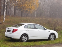 FAW B50 Saloon (1 generation) 1.6 AT (103hp) Premium image, FAW B50 Saloon (1 generation) 1.6 AT (103hp) Premium images, FAW B50 Saloon (1 generation) 1.6 AT (103hp) Premium photos, FAW B50 Saloon (1 generation) 1.6 AT (103hp) Premium photo, FAW B50 Saloon (1 generation) 1.6 AT (103hp) Premium picture, FAW B50 Saloon (1 generation) 1.6 AT (103hp) Premium pictures