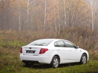 FAW B50 Saloon (1 generation) 1.6 AT (103hp) Premium image, FAW B50 Saloon (1 generation) 1.6 AT (103hp) Premium images, FAW B50 Saloon (1 generation) 1.6 AT (103hp) Premium photos, FAW B50 Saloon (1 generation) 1.6 AT (103hp) Premium photo, FAW B50 Saloon (1 generation) 1.6 AT (103hp) Premium picture, FAW B50 Saloon (1 generation) 1.6 AT (103hp) Premium pictures