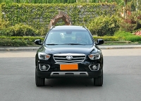 FAW Besturn X80 Crossover (1 generation) 2.0 at image, FAW Besturn X80 Crossover (1 generation) 2.0 at images, FAW Besturn X80 Crossover (1 generation) 2.0 at photos, FAW Besturn X80 Crossover (1 generation) 2.0 at photo, FAW Besturn X80 Crossover (1 generation) 2.0 at picture, FAW Besturn X80 Crossover (1 generation) 2.0 at pictures