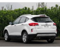 FAW Besturn X80 Crossover (1 generation) 2.3 at image, FAW Besturn X80 Crossover (1 generation) 2.3 at images, FAW Besturn X80 Crossover (1 generation) 2.3 at photos, FAW Besturn X80 Crossover (1 generation) 2.3 at photo, FAW Besturn X80 Crossover (1 generation) 2.3 at picture, FAW Besturn X80 Crossover (1 generation) 2.3 at pictures