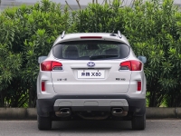 FAW Besturn X80 Crossover (1 generation) 2.3 at image, FAW Besturn X80 Crossover (1 generation) 2.3 at images, FAW Besturn X80 Crossover (1 generation) 2.3 at photos, FAW Besturn X80 Crossover (1 generation) 2.3 at photo, FAW Besturn X80 Crossover (1 generation) 2.3 at picture, FAW Besturn X80 Crossover (1 generation) 2.3 at pictures