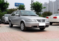 FAW Volkswagen Jetta Sedan (1 generation) 1.6 MT (101hp) avis, FAW Volkswagen Jetta Sedan (1 generation) 1.6 MT (101hp) prix, FAW Volkswagen Jetta Sedan (1 generation) 1.6 MT (101hp) caractéristiques, FAW Volkswagen Jetta Sedan (1 generation) 1.6 MT (101hp) Fiche, FAW Volkswagen Jetta Sedan (1 generation) 1.6 MT (101hp) Fiche technique, FAW Volkswagen Jetta Sedan (1 generation) 1.6 MT (101hp) achat, FAW Volkswagen Jetta Sedan (1 generation) 1.6 MT (101hp) acheter, FAW Volkswagen Jetta Sedan (1 generation) 1.6 MT (101hp) Auto