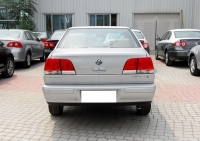 FAW Volkswagen Jetta Sedan (1 generation) 1.6 MT (87hp) avis, FAW Volkswagen Jetta Sedan (1 generation) 1.6 MT (87hp) prix, FAW Volkswagen Jetta Sedan (1 generation) 1.6 MT (87hp) caractéristiques, FAW Volkswagen Jetta Sedan (1 generation) 1.6 MT (87hp) Fiche, FAW Volkswagen Jetta Sedan (1 generation) 1.6 MT (87hp) Fiche technique, FAW Volkswagen Jetta Sedan (1 generation) 1.6 MT (87hp) achat, FAW Volkswagen Jetta Sedan (1 generation) 1.6 MT (87hp) acheter, FAW Volkswagen Jetta Sedan (1 generation) 1.6 MT (87hp) Auto