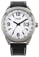 FCUK FC1113BW avis, FCUK FC1113BW prix, FCUK FC1113BW caractéristiques, FCUK FC1113BW Fiche, FCUK FC1113BW Fiche technique, FCUK FC1113BW achat, FCUK FC1113BW acheter, FCUK FC1113BW Montre