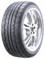 Federal 595EVO 195/40 ZR17 81W avis, Federal 595EVO 195/40 ZR17 81W prix, Federal 595EVO 195/40 ZR17 81W caractéristiques, Federal 595EVO 195/40 ZR17 81W Fiche, Federal 595EVO 195/40 ZR17 81W Fiche technique, Federal 595EVO 195/40 ZR17 81W achat, Federal 595EVO 195/40 ZR17 81W acheter, Federal 595EVO 195/40 ZR17 81W Pneu