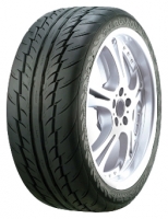 Federal 595EVO 195/55 R16 87V avis, Federal 595EVO 195/55 R16 87V prix, Federal 595EVO 195/55 R16 87V caractéristiques, Federal 595EVO 195/55 R16 87V Fiche, Federal 595EVO 195/55 R16 87V Fiche technique, Federal 595EVO 195/55 R16 87V achat, Federal 595EVO 195/55 R16 87V acheter, Federal 595EVO 195/55 R16 87V Pneu