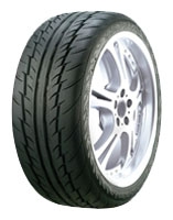 Federal 595EVO 225/40 ZR18 92Y avis, Federal 595EVO 225/40 ZR18 92Y prix, Federal 595EVO 225/40 ZR18 92Y caractéristiques, Federal 595EVO 225/40 ZR18 92Y Fiche, Federal 595EVO 225/40 ZR18 92Y Fiche technique, Federal 595EVO 225/40 ZR18 92Y achat, Federal 595EVO 225/40 ZR18 92Y acheter, Federal 595EVO 225/40 ZR18 92Y Pneu