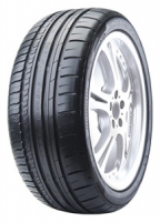 Federal 595RPM 265/35 R19 98Y avis, Federal 595RPM 265/35 R19 98Y prix, Federal 595RPM 265/35 R19 98Y caractéristiques, Federal 595RPM 265/35 R19 98Y Fiche, Federal 595RPM 265/35 R19 98Y Fiche technique, Federal 595RPM 265/35 R19 98Y achat, Federal 595RPM 265/35 R19 98Y acheter, Federal 595RPM 265/35 R19 98Y Pneu