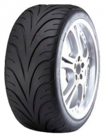 Federal 595RS-R 205/45 ZR16 83W avis, Federal 595RS-R 205/45 ZR16 83W prix, Federal 595RS-R 205/45 ZR16 83W caractéristiques, Federal 595RS-R 205/45 ZR16 83W Fiche, Federal 595RS-R 205/45 ZR16 83W Fiche technique, Federal 595RS-R 205/45 ZR16 83W achat, Federal 595RS-R 205/45 ZR16 83W acheter, Federal 595RS-R 205/45 ZR16 83W Pneu