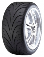 Federal 595RS-R 205/50 ZR15 89W avis, Federal 595RS-R 205/50 ZR15 89W prix, Federal 595RS-R 205/50 ZR15 89W caractéristiques, Federal 595RS-R 205/50 ZR15 89W Fiche, Federal 595RS-R 205/50 ZR15 89W Fiche technique, Federal 595RS-R 205/50 ZR15 89W achat, Federal 595RS-R 205/50 ZR15 89W acheter, Federal 595RS-R 205/50 ZR15 89W Pneu