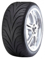 Federal 595RS-R 225/40 ZR18 88W avis, Federal 595RS-R 225/40 ZR18 88W prix, Federal 595RS-R 225/40 ZR18 88W caractéristiques, Federal 595RS-R 225/40 ZR18 88W Fiche, Federal 595RS-R 225/40 ZR18 88W Fiche technique, Federal 595RS-R 225/40 ZR18 88W achat, Federal 595RS-R 225/40 ZR18 88W acheter, Federal 595RS-R 225/40 ZR18 88W Pneu